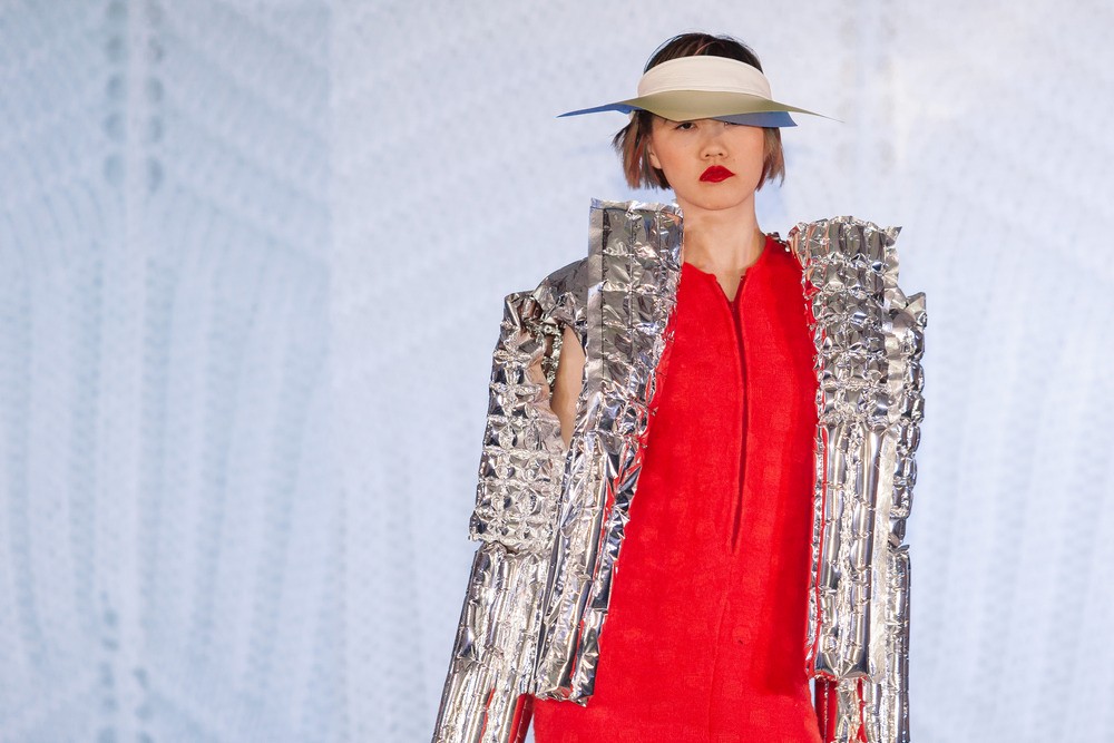 180317 Strickworkshop Show 38